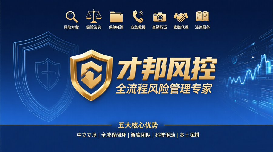 企业宣传视频预览